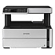 MFD Epson M2140..