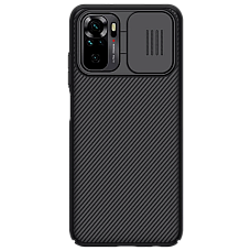 Nillkin Xiaomi Redmi Note 10 Pro, C..