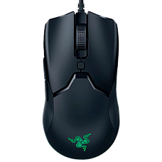 Gaming Mouse Razer Viper, 16k dpi, ..