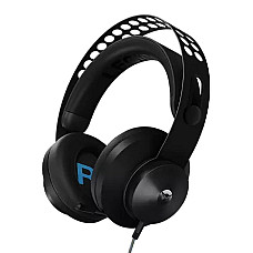 Lenovo Legion H300 Stereo Gaming He..