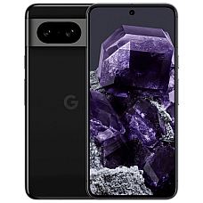 Google Pixel 8 5G Dual 8/128 GB Obs..