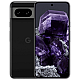 Google Pixel 8 5G Dual 8/128 GB Obs..