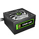 Power Supply ATX 650W GAMEMAX GP-65..