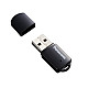 Panasonic AJ-WM50E Dual Band USB Wi..