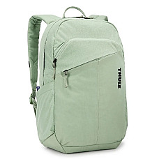 Backpack Thule Campus Indago TCAM71..