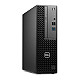 Dell Optiplex 3000 SFF Black (Core ..