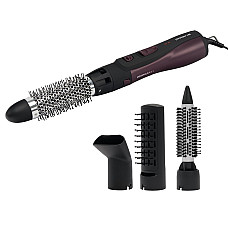 Hair Hot Air Styler Polaris PHS1024..