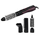 Hair Hot Air Styler Polaris PHS1024..