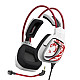 Gaming Headset Bloody G575, 50mm dr..