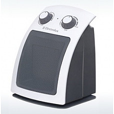 Fan Heater Electrolux EFH/C-5115..