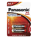 Panasonic   