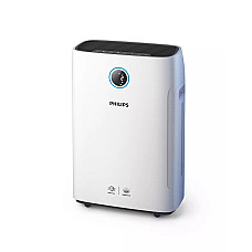 Air Purifier Philips AC2729/10..