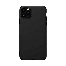 Nillkin Apple iPhone 11 Pro Max, Ru..