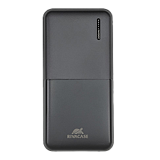 Power Bank Rivacase 20000 mAh QC 3...