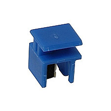 Block, Wire Cleaning Pad Canon, FL2..
