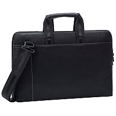 NB bag Rivacase 8930, for Laptop 15..