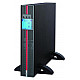 UPS PowerCom MRT-1500, Rack&Tower, ..