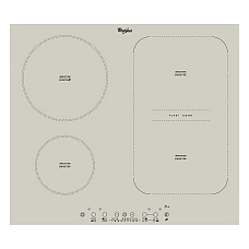 BinHob/ind Whirlpool ACM 808/BA/S..