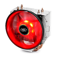 AC Deepcool 