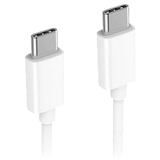 Type-C to Type-C Cable Xiaomi, 1.5 ..