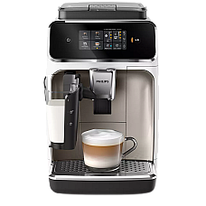 Coffee Machine Philips EP2333/40..