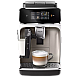 Coffee Machine Philips EP2333/40..