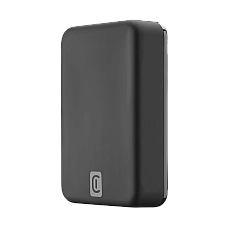 Wireless Power Bank Cellularline 50..