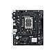 MB S1700 Asus PRIME H610M-R D4-SI  ..