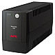 APC Back-UPS BX650LI 650VA/325W, 23..