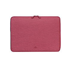 Ultrabook sleeve Rivacase 7704 ECO ..