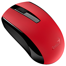 Wireless Mouse Genius ECO-8100, Opt..