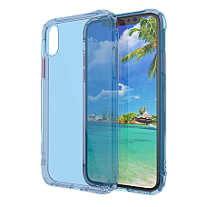 Nillkin Apple iPhone XS/X, Ultra th..