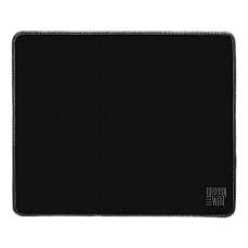 Gaming Mouse Pad Qumo Horror 280 x ..