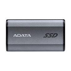 .500GB ADATA Portable Elite SSD SE8..