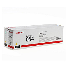 Laser Cartridge for Canon CF542X/CR..