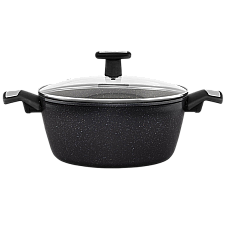 Pot Polaris Monolit-24C..
