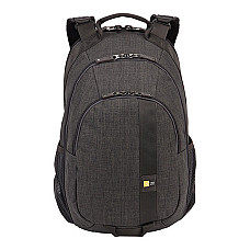 Backpack CaseLogic Berkeley Plus BP..