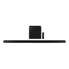 Soundbar Samsung HW-S800B/UA..