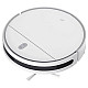 OLD_Xiaomi  Mi Robot Vacuum-Mop Ess..