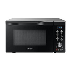 Microwave Oven Samsung MC32K7055CT/..
