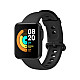 Xiaomi MI Watch Lite, Black..