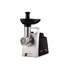 Meat Mincer Moulinex ME108832..