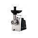 Meat Mincer Moulinex ME108832..