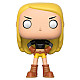 Pop! Viny Teen Titans Go! Terra..