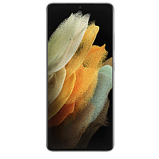 G998 S21Ultra 512Gb Silver..