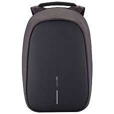 Backpack Bobby Hero Small, anti-the..