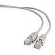 15m, Patch Cord, PP12-15M, Cat.5E, ..