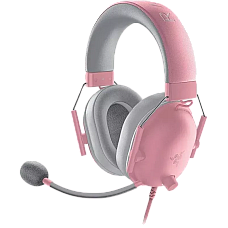 Gaming Headset Razer BlackShark V2 ..