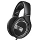 Headphones Sennheiser HD 559, 14- 2..