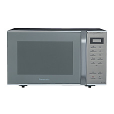 Microwave Oven Panasonic NN-ST32MMZ..